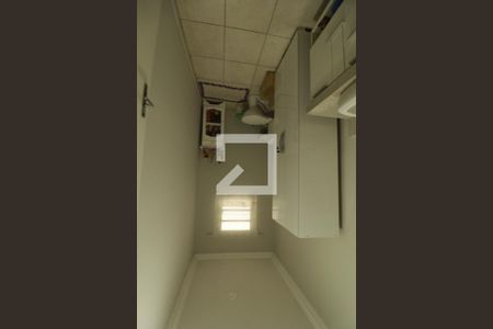 Quarto 2 de casa à venda com 4 quartos, 177m² em Jardim do Lago, Jundiaí