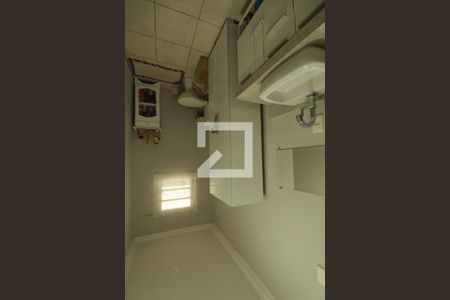Quarto 2 de casa à venda com 4 quartos, 177m² em Jardim do Lago, Jundiaí