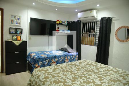 Casa à venda com 2 quartos, 90m² em Vila Santa Luzia, São Bernardo do Campo