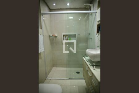 Casa à venda com 2 quartos, 90m² em Vila Santa Luzia, São Bernardo do Campo