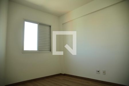Quarto 1 de apartamento à venda com 2 quartos, 57m² em Baeta Neves, São Bernardo do Campo