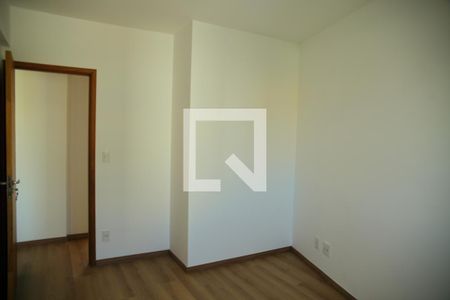 Quarto 1 de apartamento à venda com 2 quartos, 57m² em Baeta Neves, São Bernardo do Campo