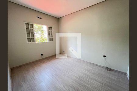 Foto 22 de casa à venda com 3 quartos, 120m² em Paraíso, São Paulo
