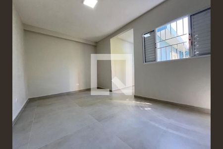 Foto 31 de casa à venda com 3 quartos, 120m² em Paraíso, São Paulo