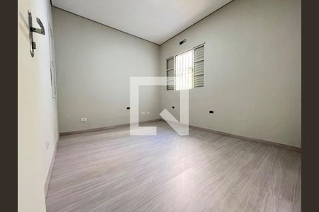 Foto 25 de casa à venda com 3 quartos, 120m² em Paraíso, São Paulo