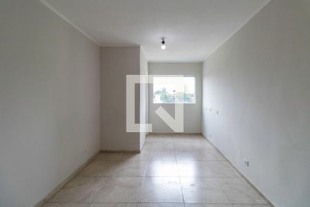 Quarto 1 de casa para alugar com 5 quartos, 325m² em Jardim Londrina, São Paulo
