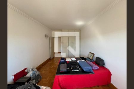 Apartamento à venda com 3 quartos, 170m² em Centro Histórico de São Paulo, São Paulo