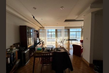 Apartamento à venda com 3 quartos, 170m² em Centro Histórico de São Paulo, São Paulo