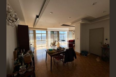 Apartamento à venda com 3 quartos, 170m² em Centro Histórico de São Paulo, São Paulo
