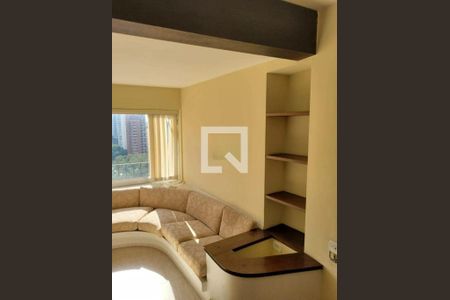 Apartamento à venda com 2 quartos, 104m² em Vila Suzana, São Paulo
