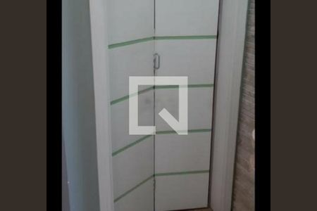 Casa à venda com 3 quartos, 140m² em Vila Mangalot, São Paulo