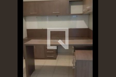 Casa à venda com 3 quartos, 140m² em Vila Mangalot, São Paulo