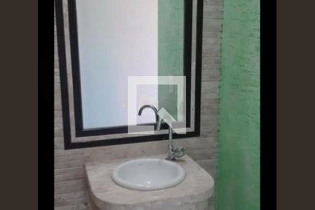 Casa à venda com 3 quartos, 140m² em Vila Mangalot, São Paulo