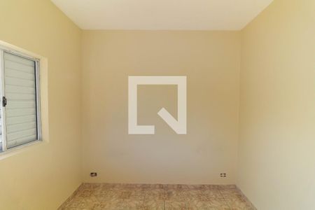 Quarto 1 de casa para alugar com 2 quartos, 120m² em Jardim Vila Formosa, São Paulo
