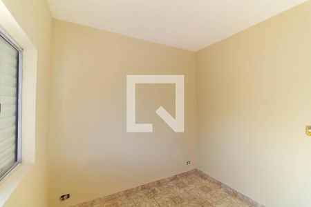 Quarto 1 de casa para alugar com 2 quartos, 120m² em Jardim Vila Formosa, São Paulo