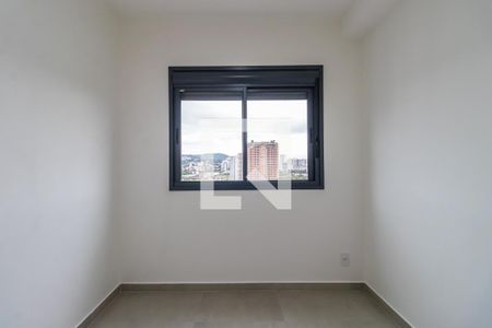 Quarto 1 de apartamento para alugar com 2 quartos, 49m² em Nova Aldeinha, Barueri