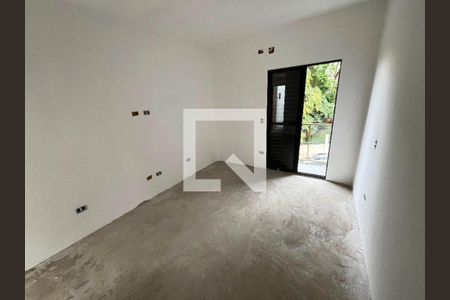 Foto 38 de casa à venda com 3 quartos, 169m² em Chácara Inglesa, São Paulo