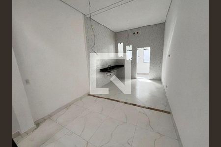 Foto 14 de casa à venda com 3 quartos, 169m² em Chácara Inglesa, São Paulo