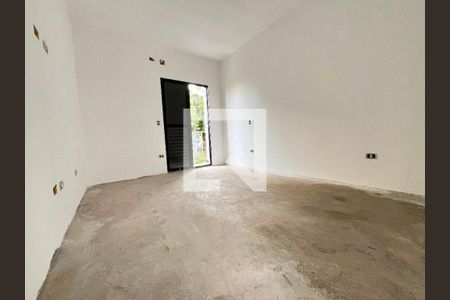 Foto 39 de casa à venda com 3 quartos, 169m² em Chácara Inglesa, São Paulo