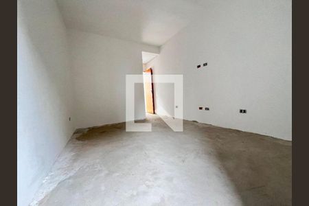 Foto 37 de casa à venda com 3 quartos, 169m² em Chácara Inglesa, São Paulo