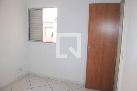 Quarto 1 de apartamento à venda com 2 quartos, 47m² em Jardim Sao Luis (zona Norte), Guarulhos