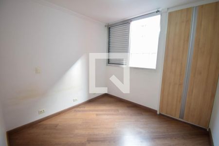 Quarto 1 de apartamento para alugar com 2 quartos, 55m² em Vila Gomes Cardim, São Paulo