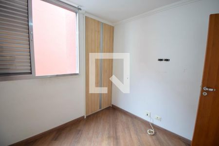 Quarto 1 de apartamento para alugar com 2 quartos, 55m² em Vila Gomes Cardim, São Paulo