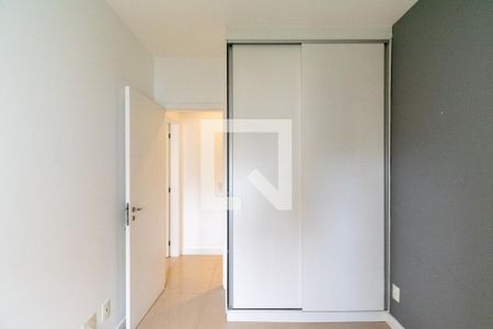 Quarto  de apartamento à venda com 2 quartos, 64m² em Vila Alexandria, São Paulo
