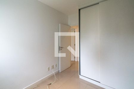 Quarto  de apartamento à venda com 2 quartos, 64m² em Vila Alexandria, São Paulo