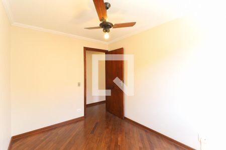 Quarto 2 de apartamento à venda com 2 quartos, 50m² em Vila Albertina, São Paulo