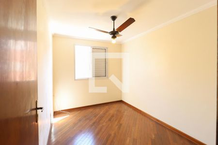 Quarto 2 de apartamento à venda com 2 quartos, 50m² em Vila Albertina, São Paulo