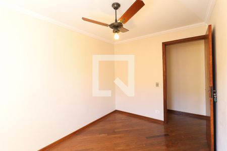 Quarto 2 de apartamento à venda com 2 quartos, 50m² em Vila Albertina, São Paulo