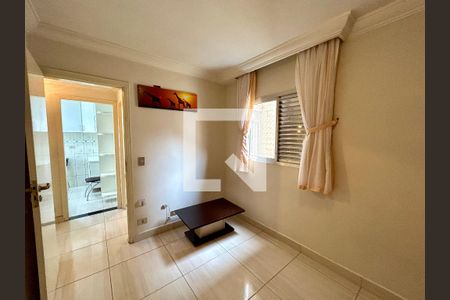 Quarto 1 de apartamento para alugar com 2 quartos, 55m² em Jardim Iporanga, Guarulhos