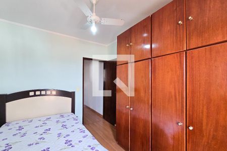 Quarto 1 de casa para alugar com 3 quartos, 290m² em Jordanópolis, São Bernardo do Campo