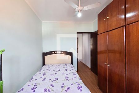 Quarto 1 de casa para alugar com 3 quartos, 290m² em Jordanópolis, São Bernardo do Campo