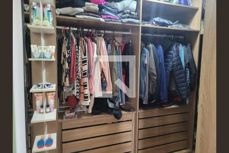Apartamento à venda com 2 quartos, 80m² em Vila Monumento, São Paulo