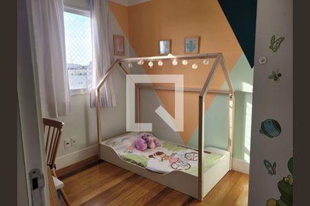 Apartamento à venda com 2 quartos, 80m² em Vila Monumento, São Paulo