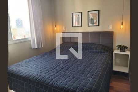 Apartamento à venda com 2 quartos, 80m² em Vila Monumento, São Paulo