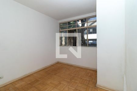 Quarto 1 de apartamento para alugar com 3 quartos, 188m² em Bom Retiro, São Paulo