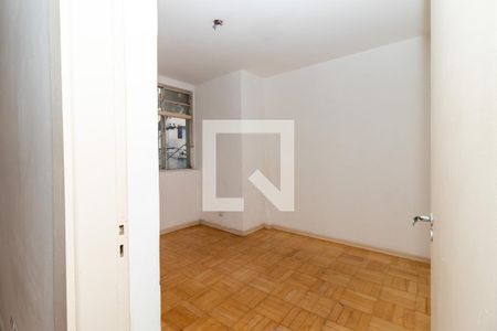 Quarto 1 de apartamento para alugar com 3 quartos, 188m² em Bom Retiro, São Paulo