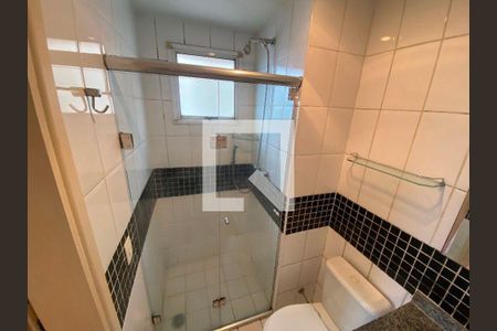 Apartamento à venda com 2 quartos, 58m² em Bom Retiro, São Paulo