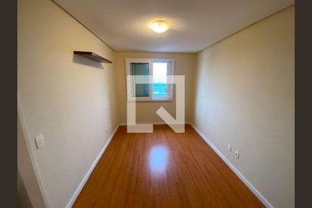 Apartamento à venda com 2 quartos, 58m² em Bom Retiro, São Paulo
