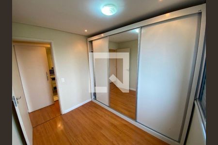 Apartamento à venda com 2 quartos, 58m² em Bom Retiro, São Paulo