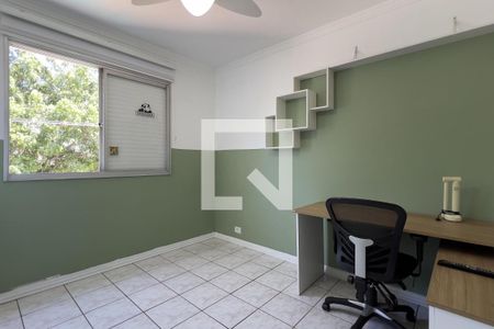 Quarto 1 de apartamento para alugar com 2 quartos, 68m² em Vila Augusta, Guarulhos