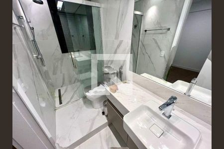 Apartamento à venda com 3 quartos, 189m² em Comiteco, Belo Horizonte