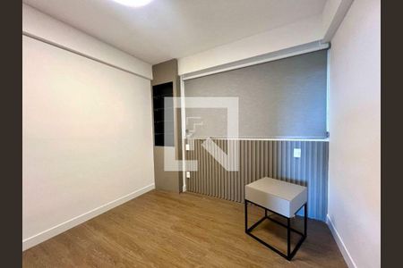 Apartamento à venda com 3 quartos, 189m² em Comiteco, Belo Horizonte