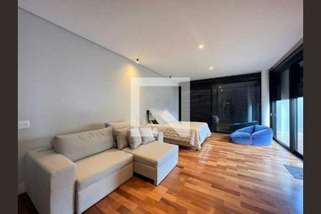 Casa à venda com 5 quartos, 540m² em Residencial Real, Nova Lima