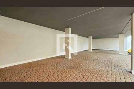 Casa à venda com 5 quartos, 540m² em Residencial Real, Nova Lima