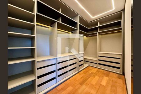 Casa à venda com 4 quartos, 555m² em Alphaville Lagoa dos Ingleses, Nova Lima