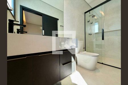 Casa à venda com 4 quartos, 555m² em Alphaville Lagoa dos Ingleses, Nova Lima